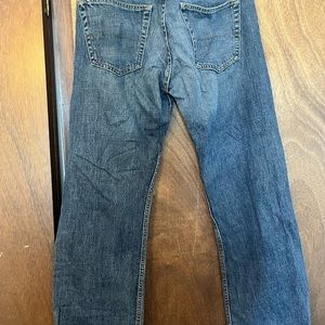 Men’s Levi’s Denizen Jeans 32x32
